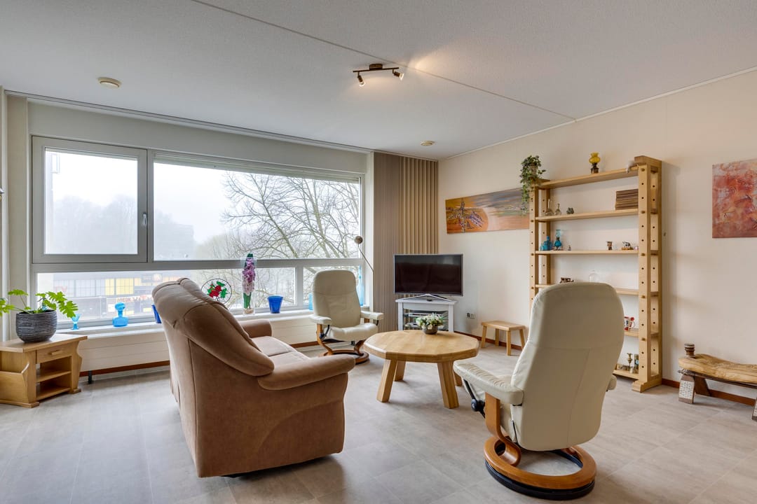 Foto 11 van Don Boscostraat 128