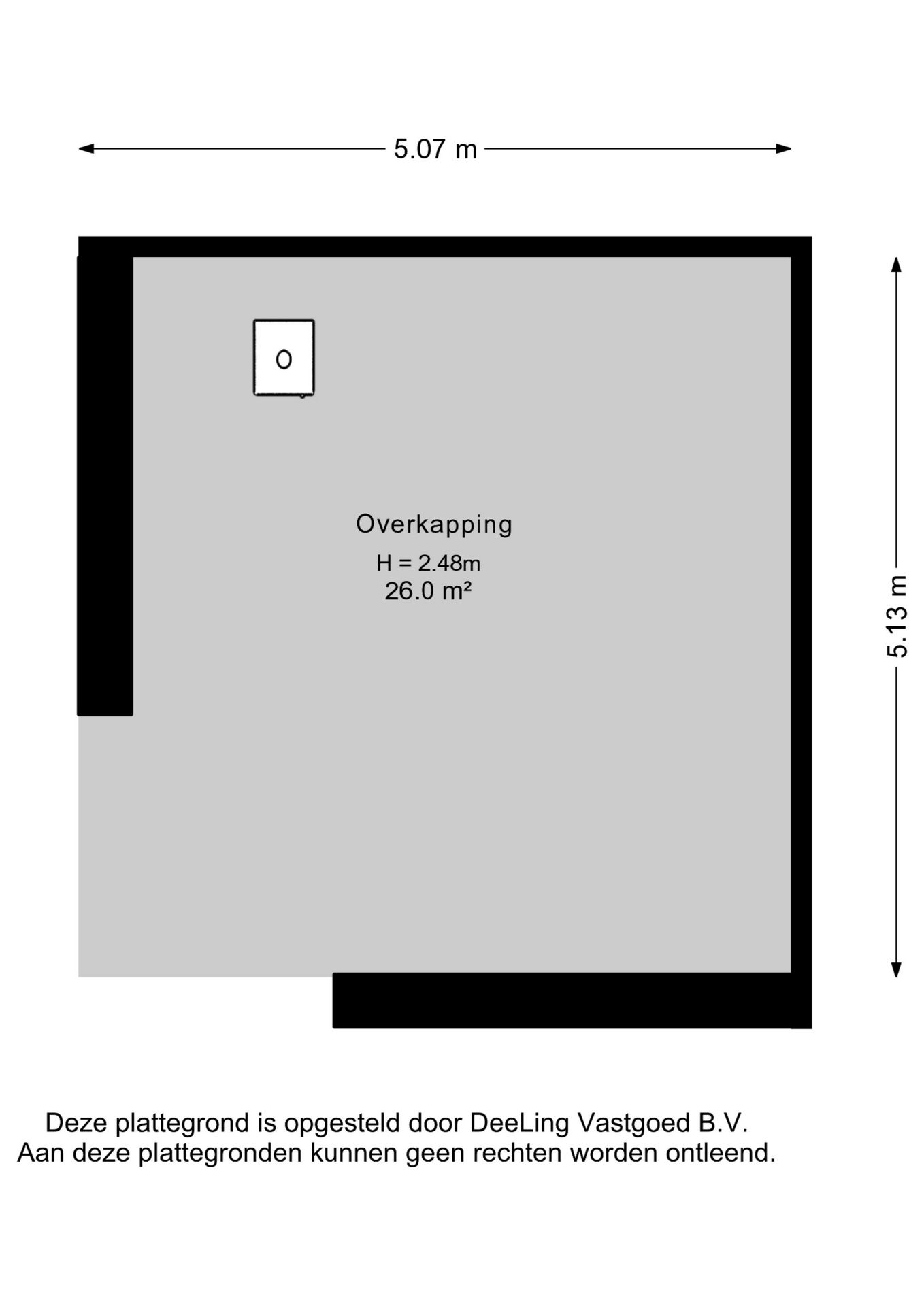 Foto 44 van Zwanebloem 10