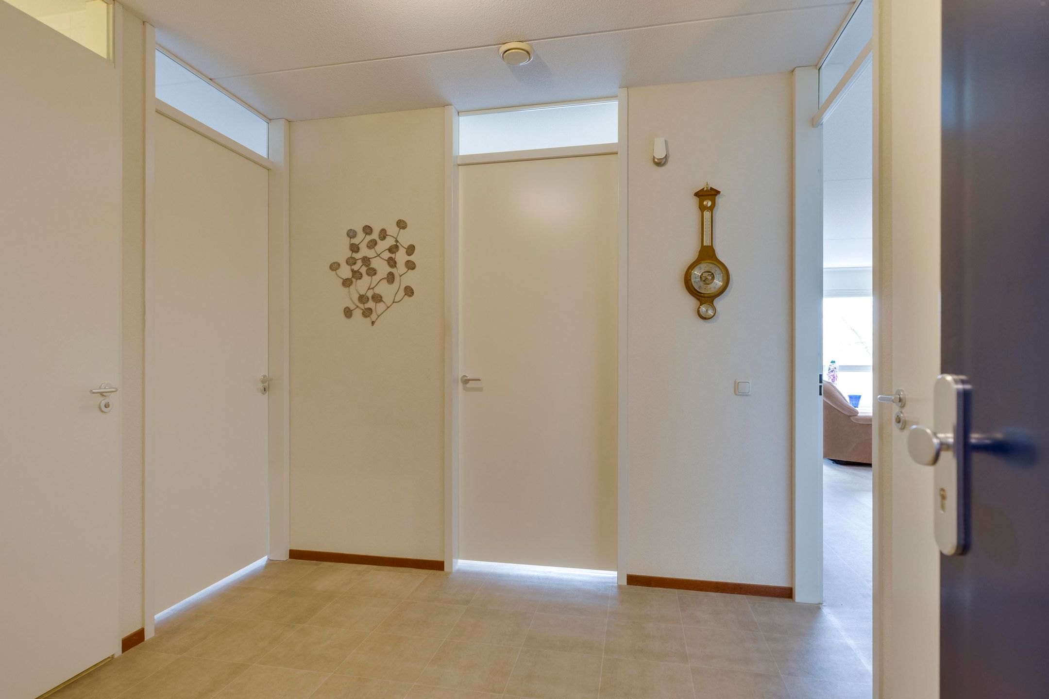 Foto 9 van Don Boscostraat 128