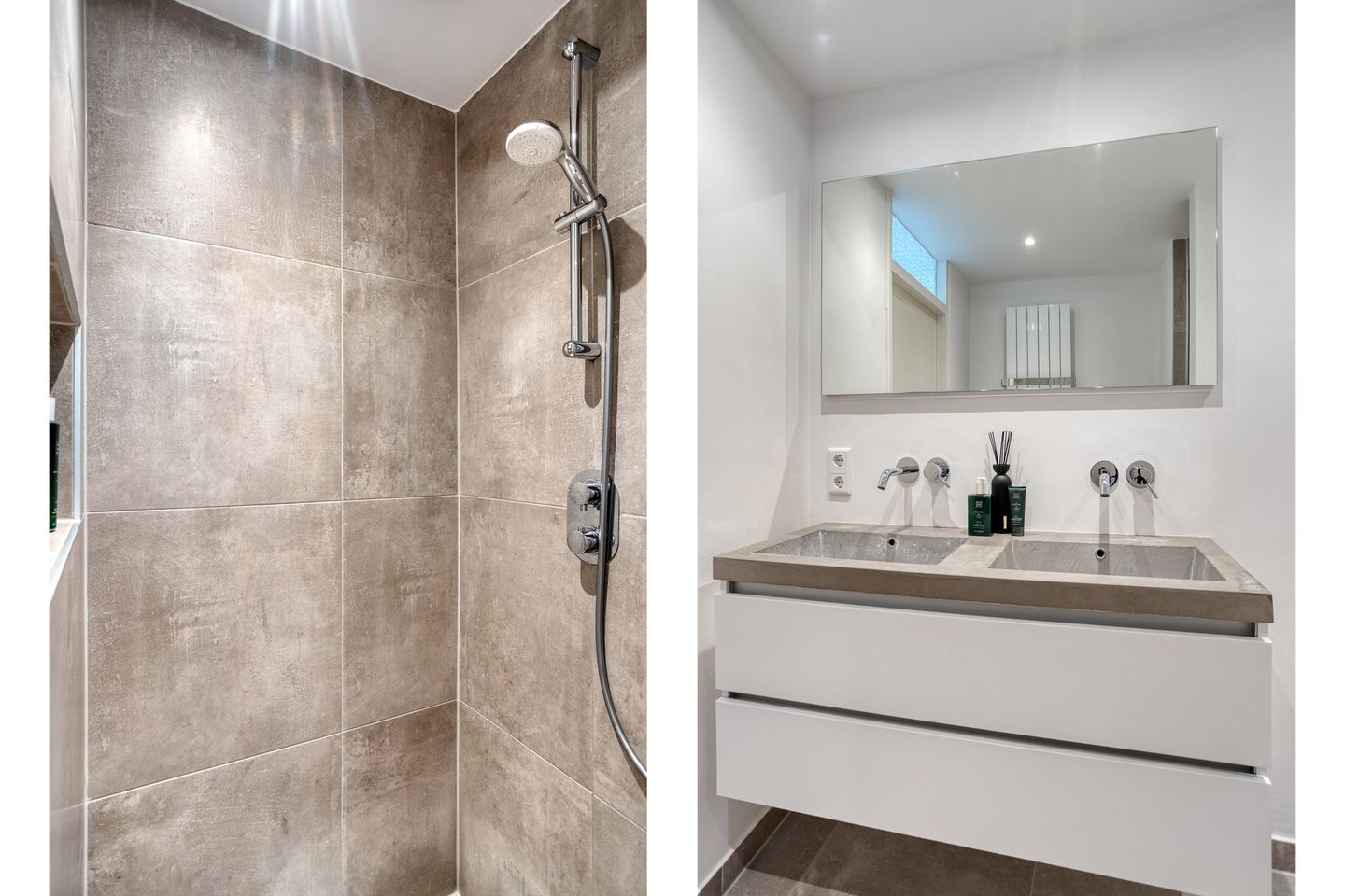 Foto 25 van Burgemeester Geradtslaan 123