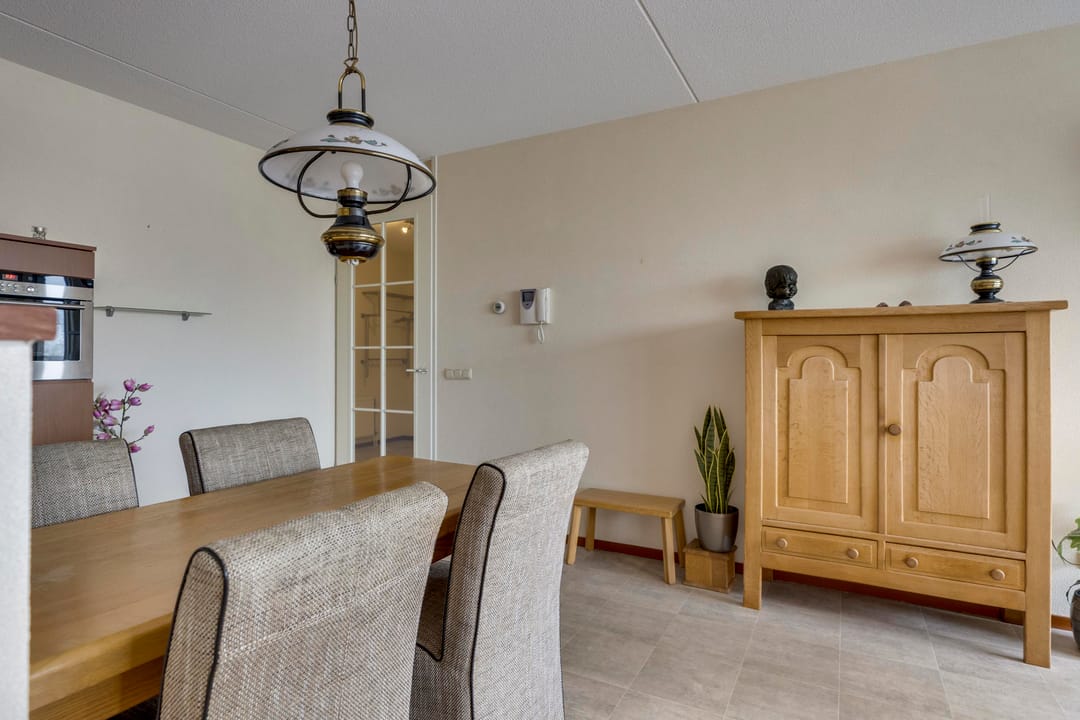 Foto 17 van Don Boscostraat 128