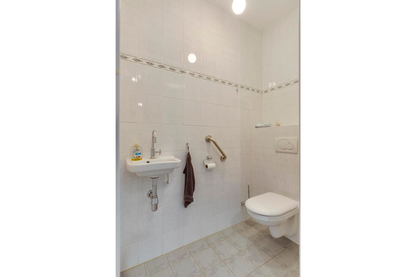 Foto 10 van Don Boscostraat 128