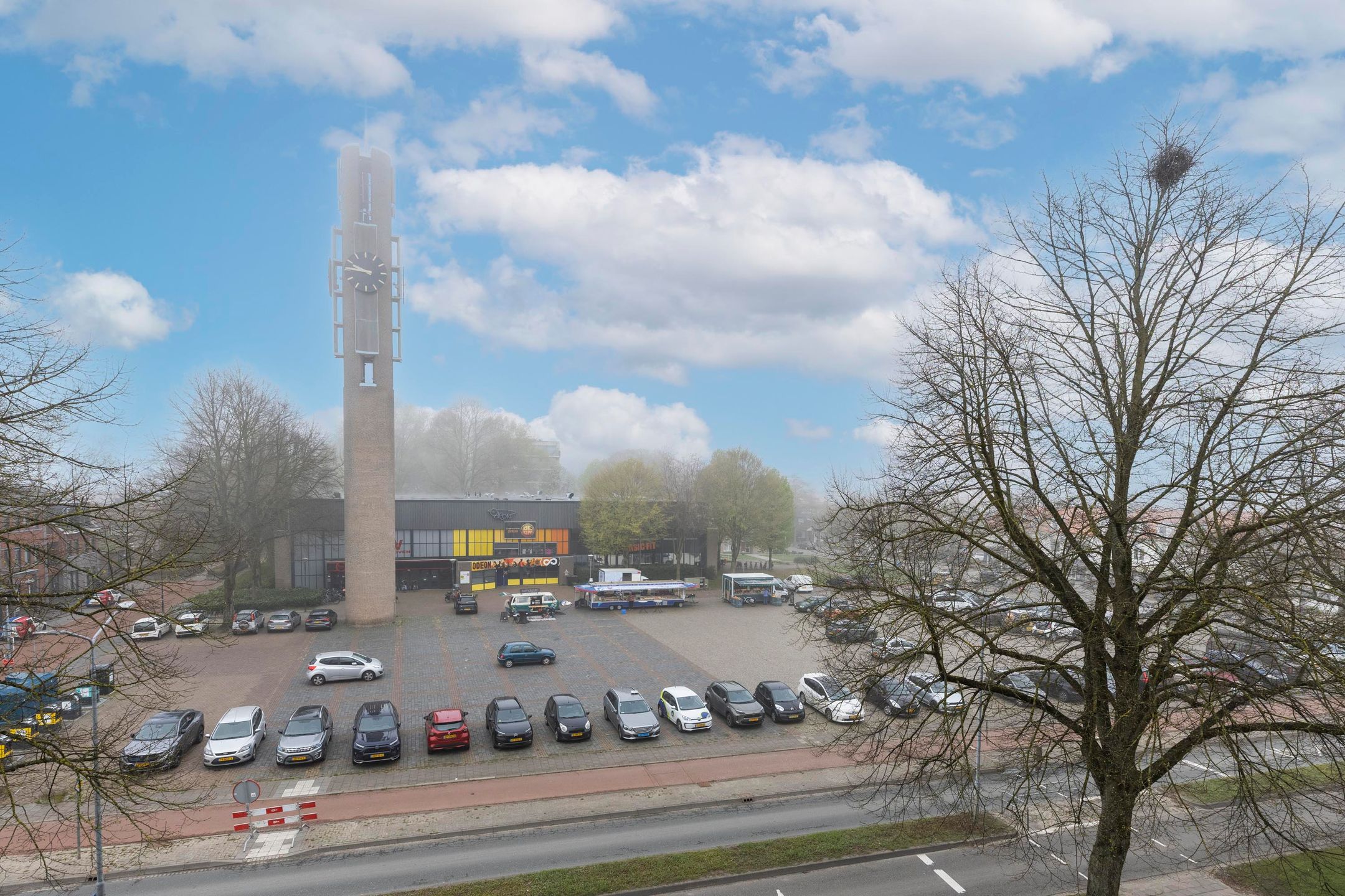 Foto 33 van Don Boscostraat 128