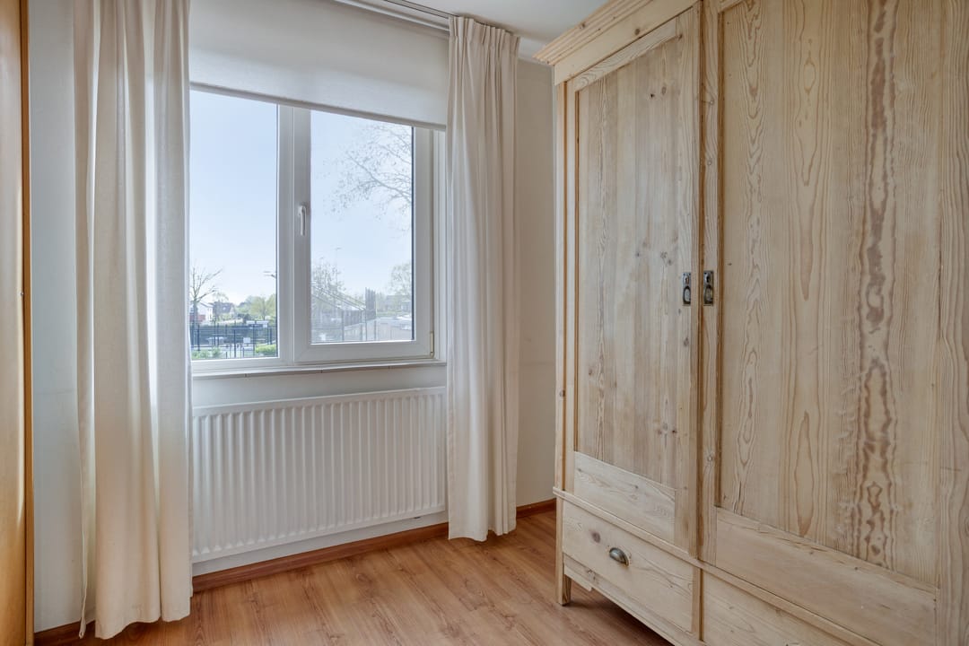 Foto 26 van Burgemeester Geradtslaan 123