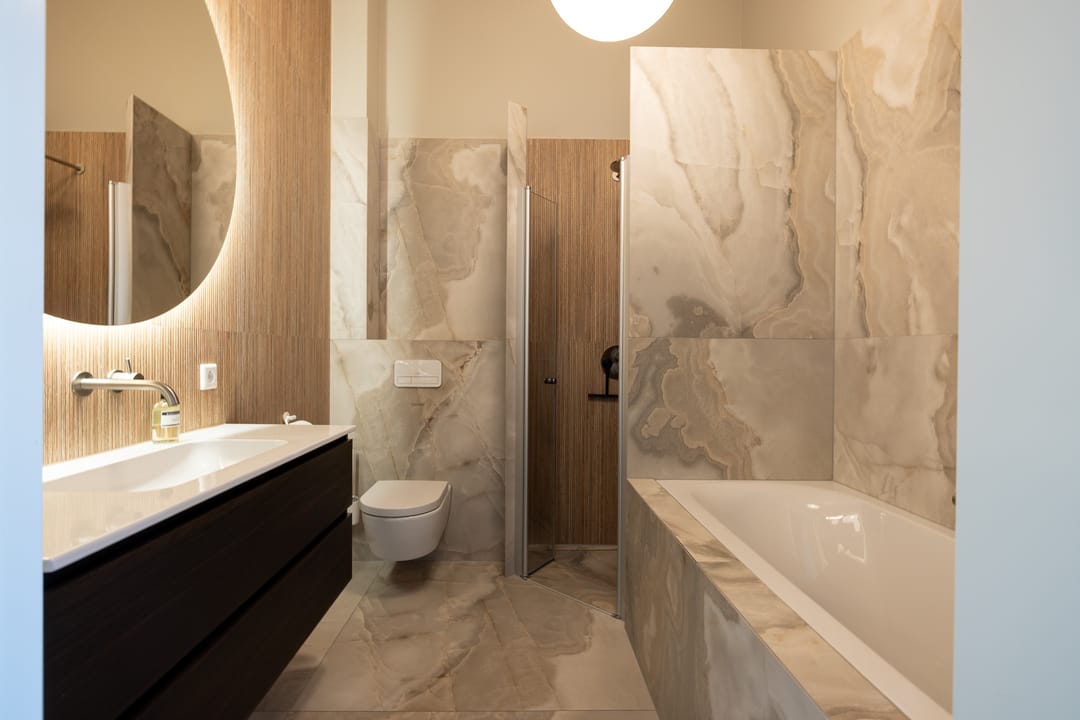 Photo 26 of Grondherenstraat 60-C