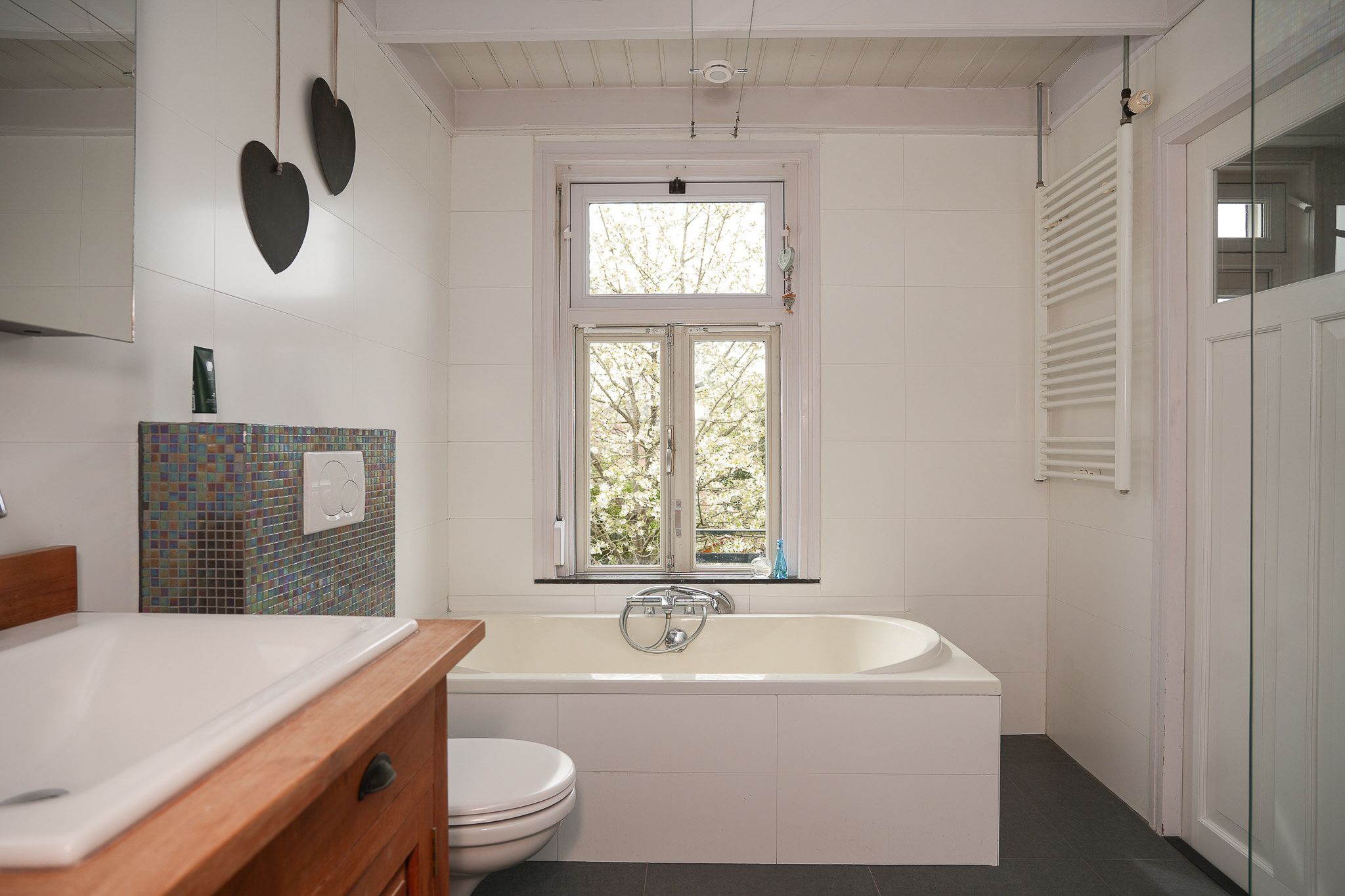 Foto 27 van Buitenhuizenpoort 5