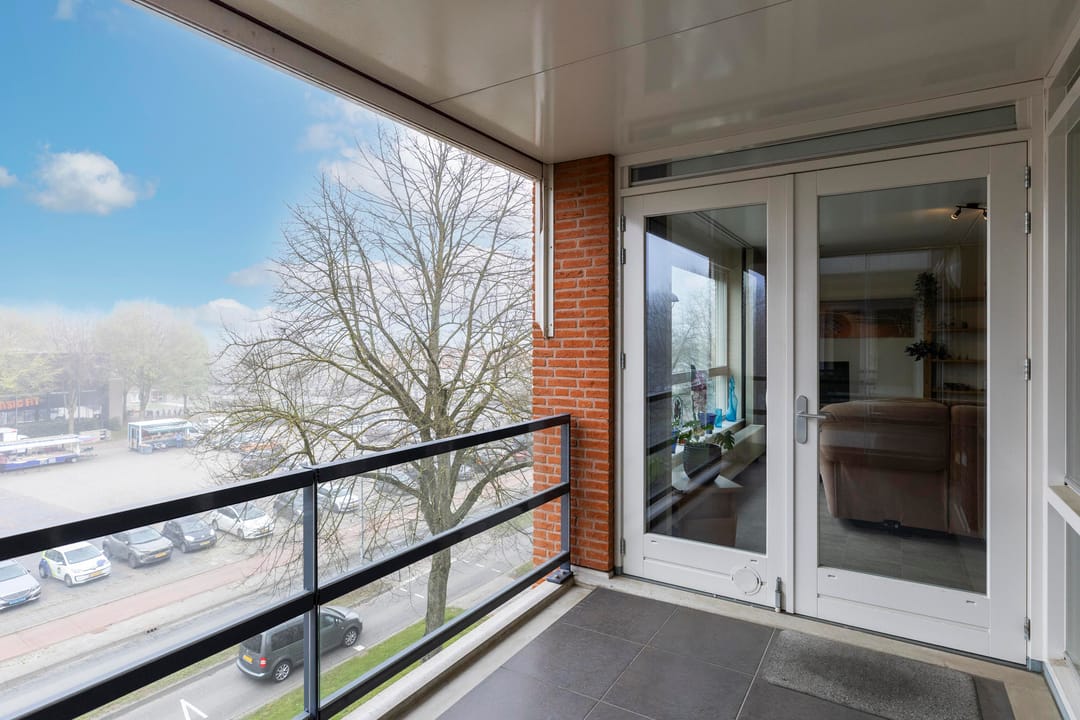 Foto 32 van Don Boscostraat 128