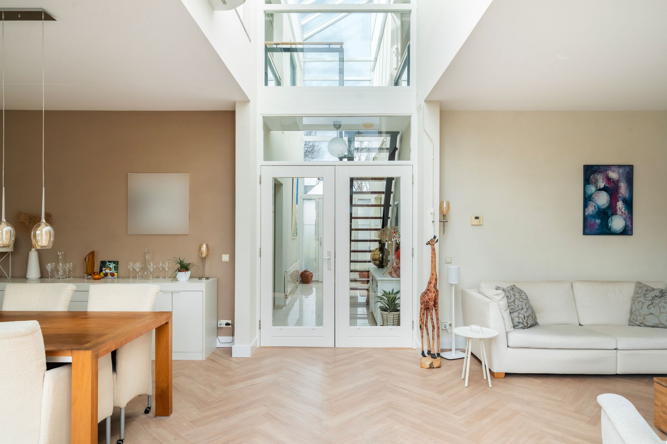 Foto 27 van Hekendorpstraat 46