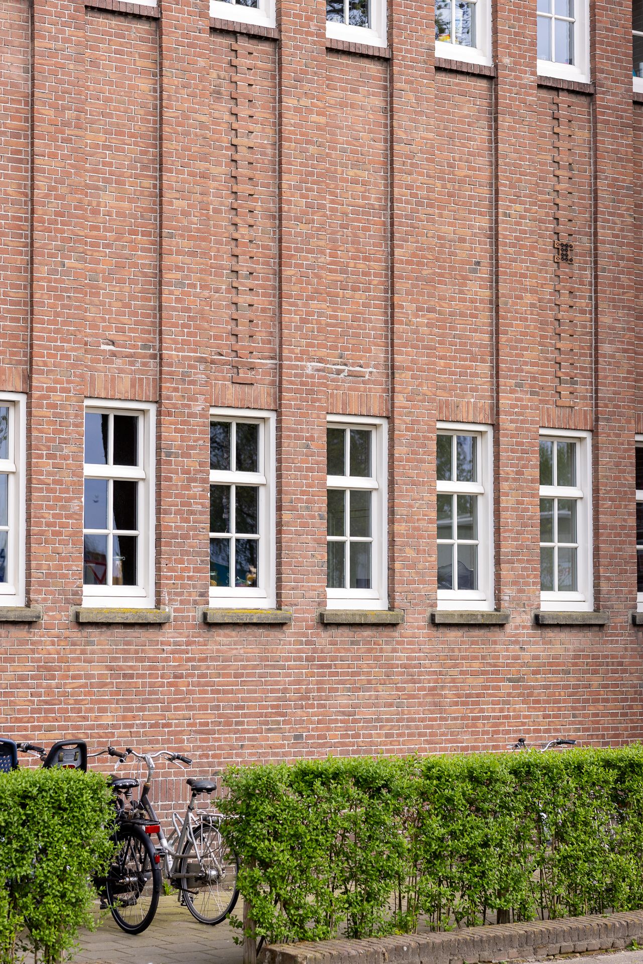 Photo 33 of Grondherenstraat 60-C