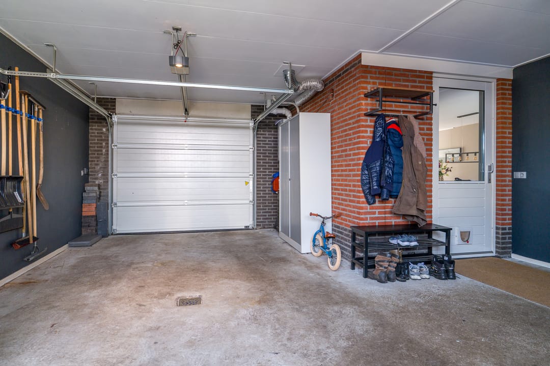 Foto 32 van Zwanebloem 10