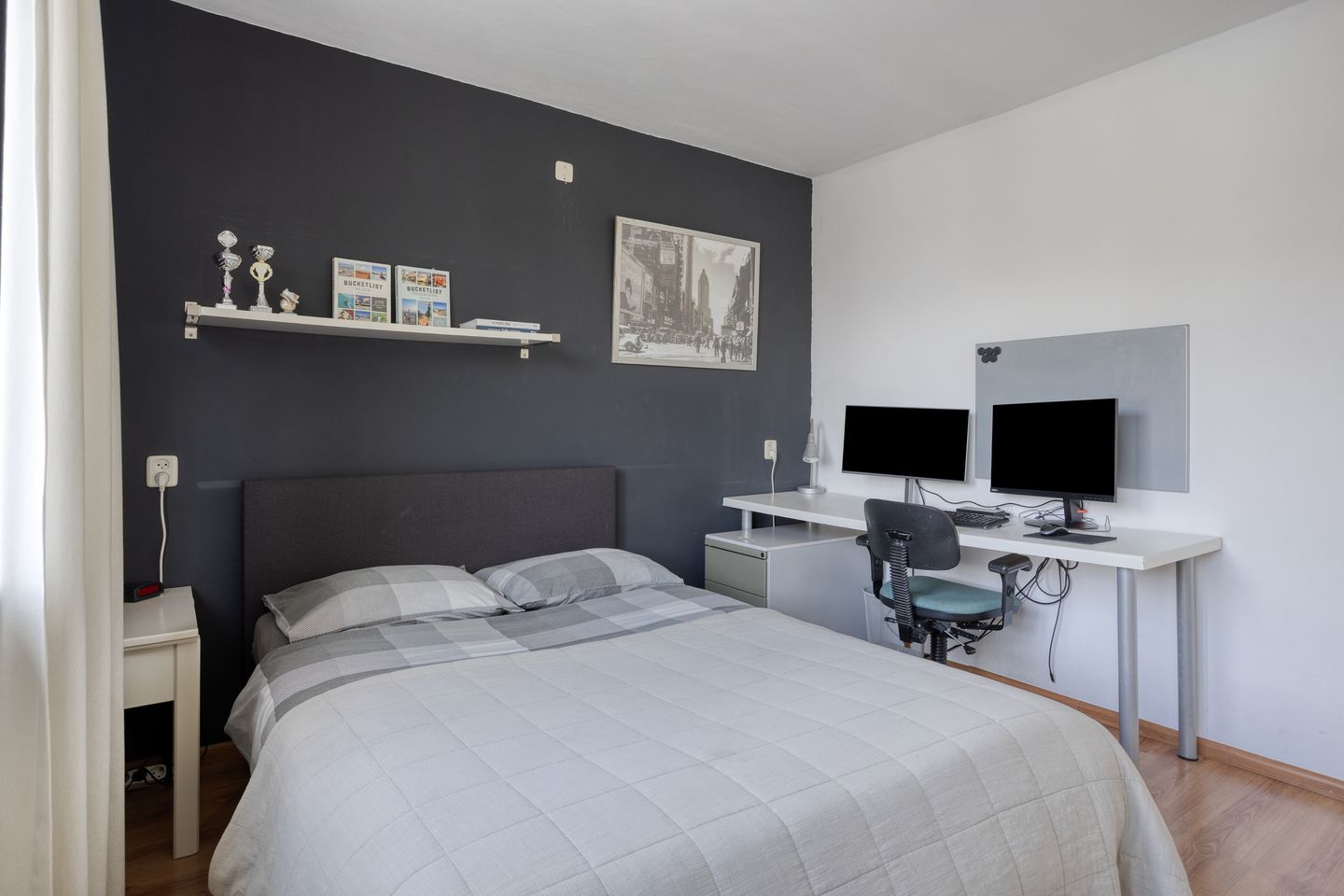 Foto 20 van Burgemeester Geradtslaan 123