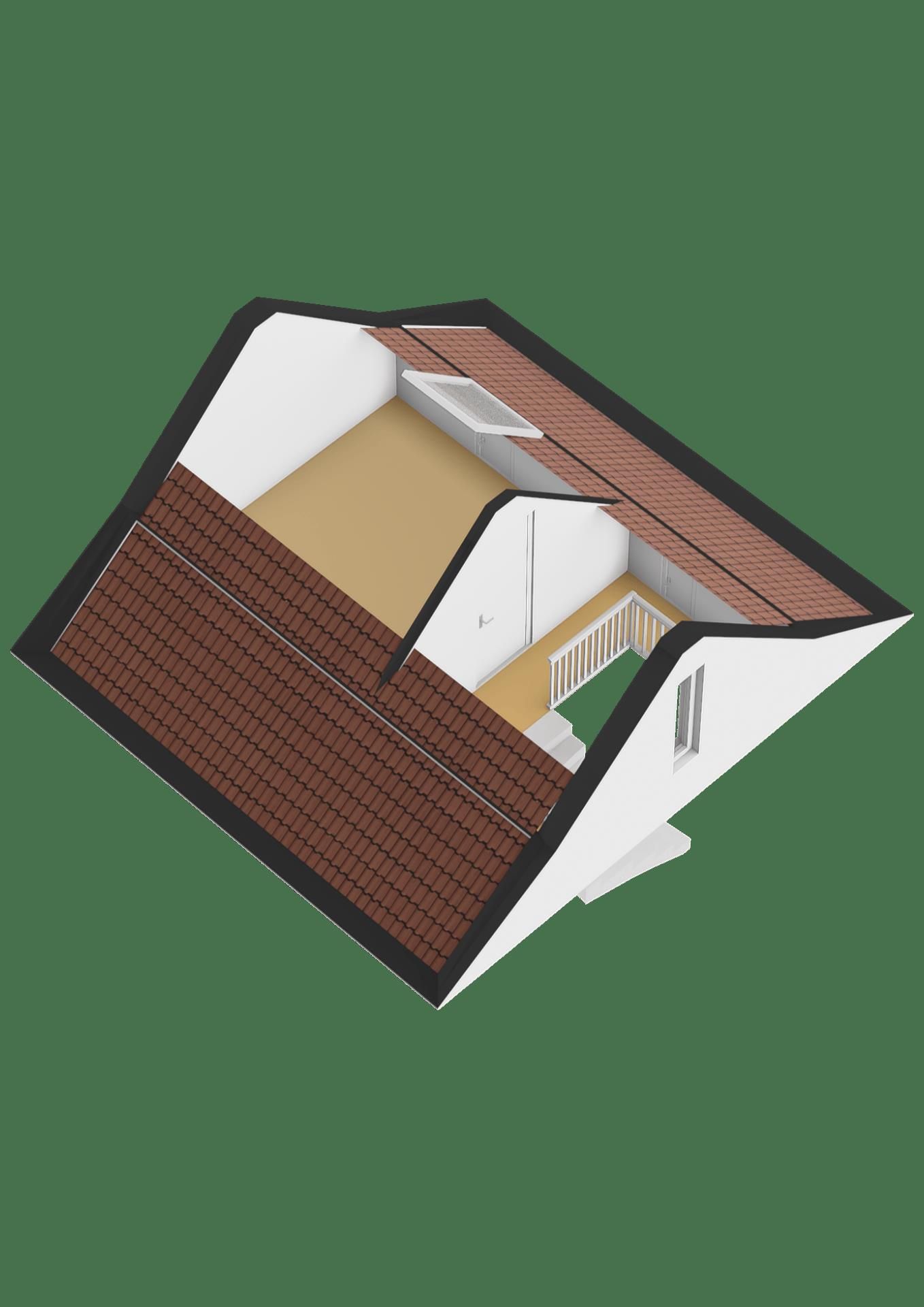 Foto 48 van Zwanebloem 10