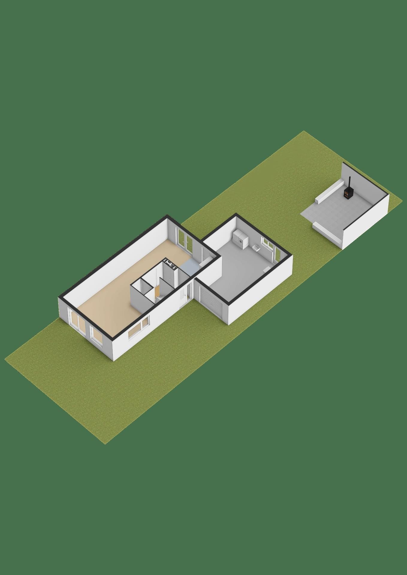 Foto 50 van Zwanebloem 10