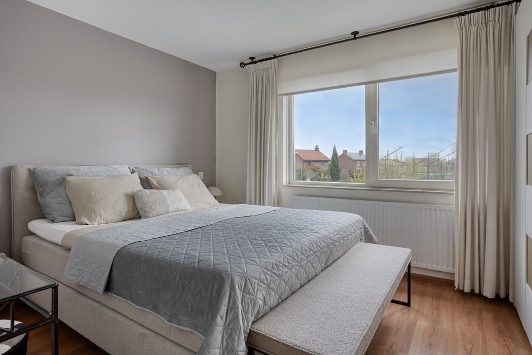 Foto 22 van Burgemeester Geradtslaan 123