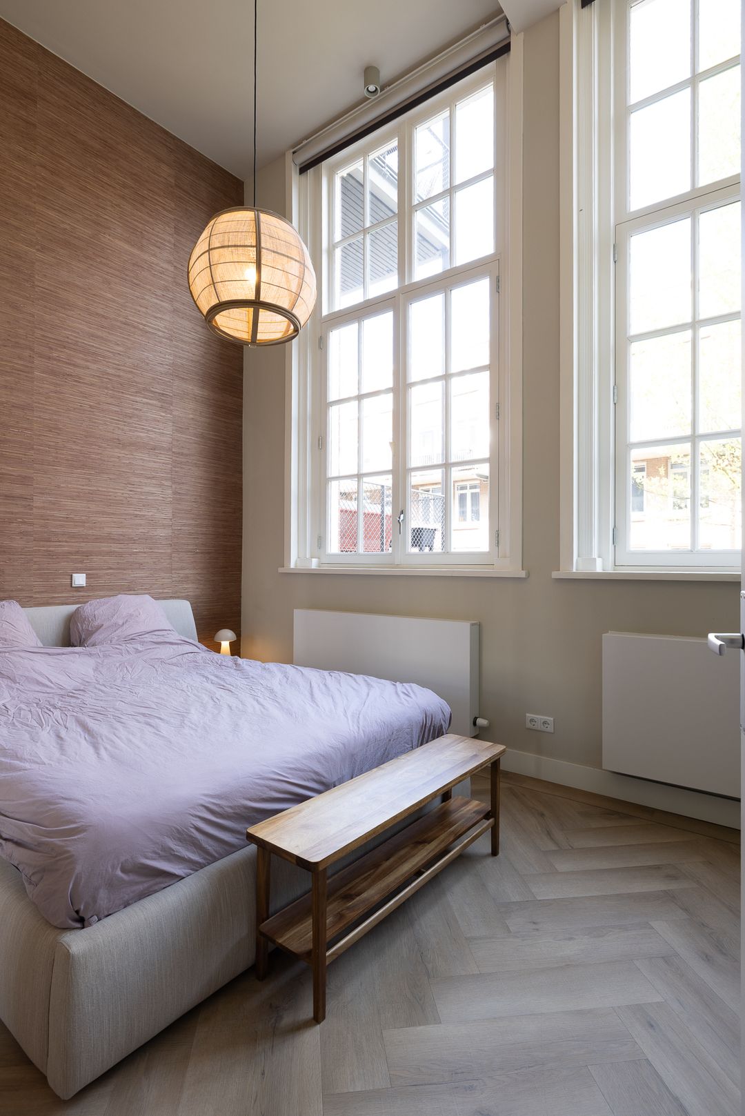 Photo 22 of Grondherenstraat 60-C