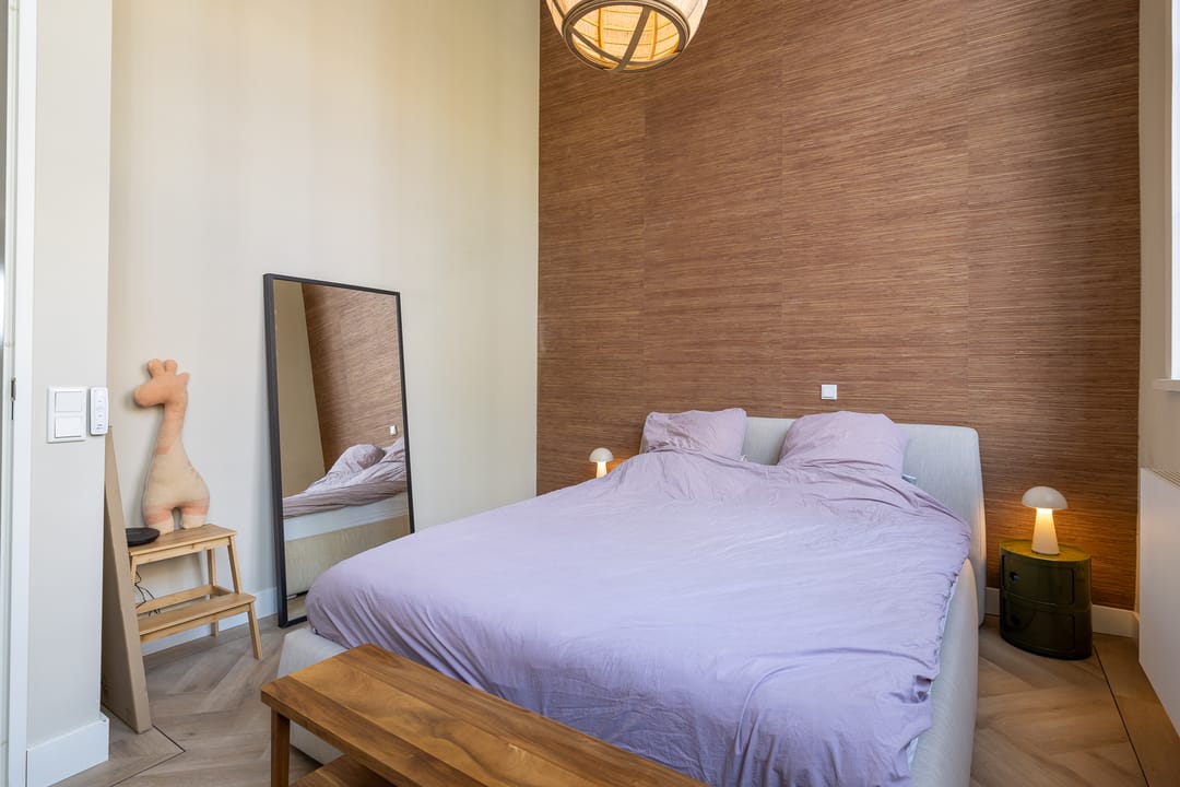 Photo 23 of Grondherenstraat 60-C