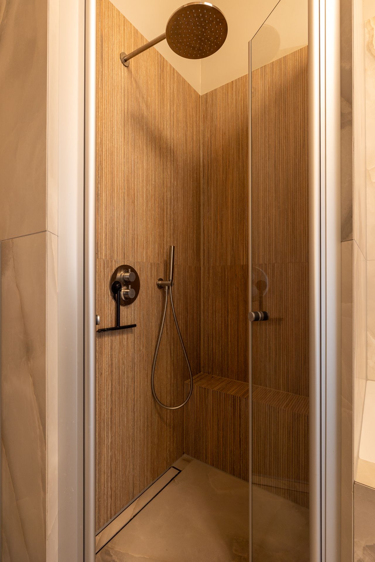 Photo 27 of Grondherenstraat 60-C