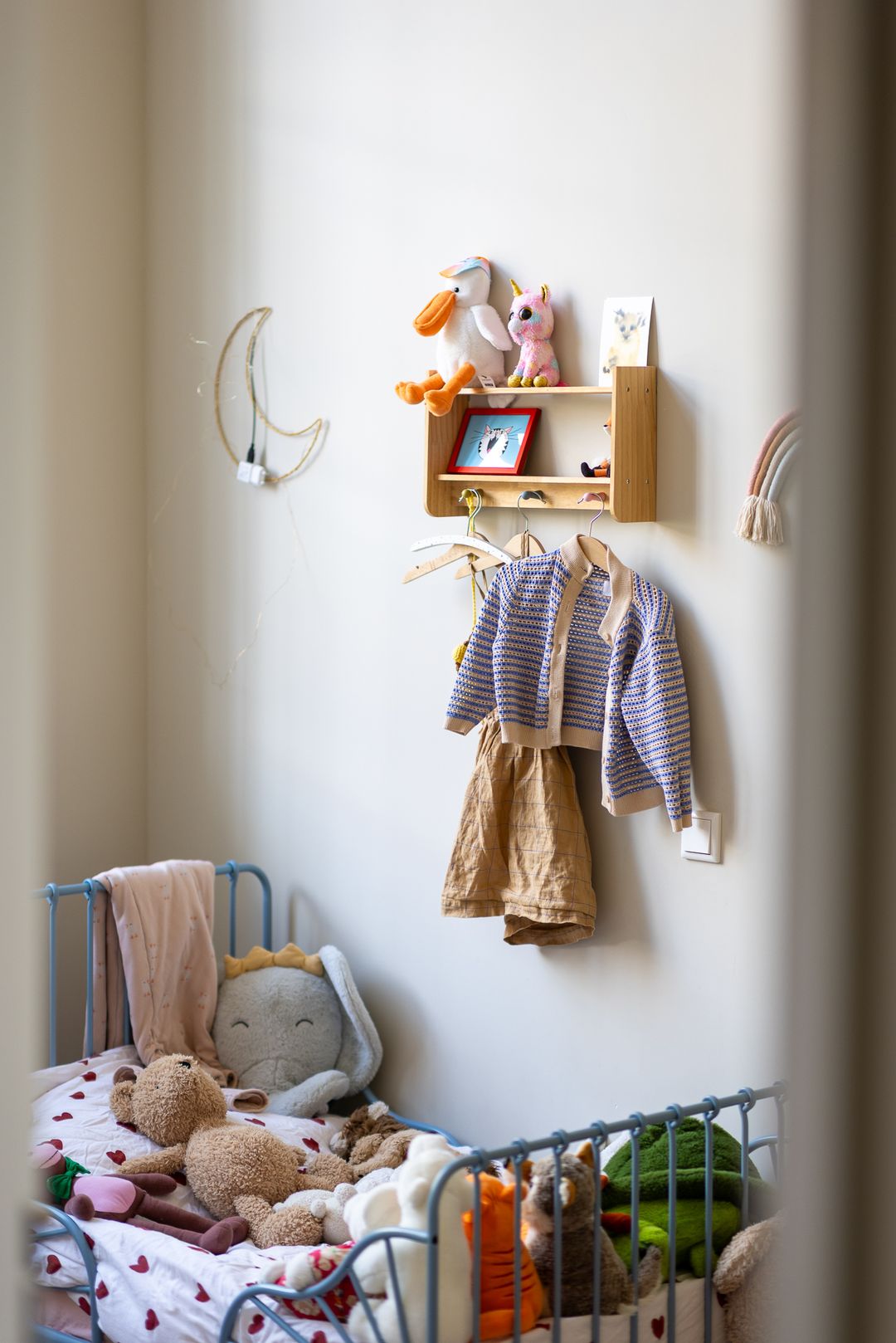 Photo 28 of Grondherenstraat 60-C