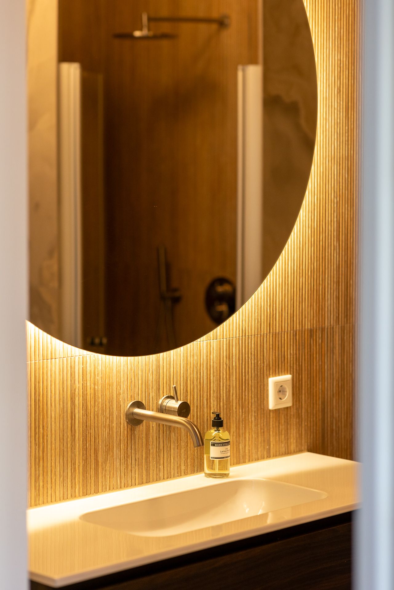 Photo 25 of Grondherenstraat 60-C