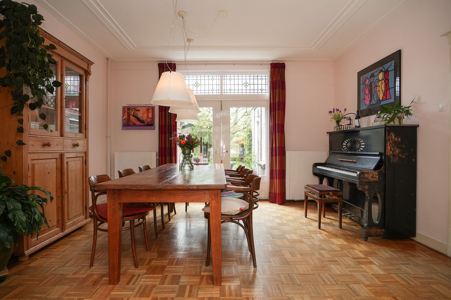 Foto 10 van Buitenhuizenpoort 5