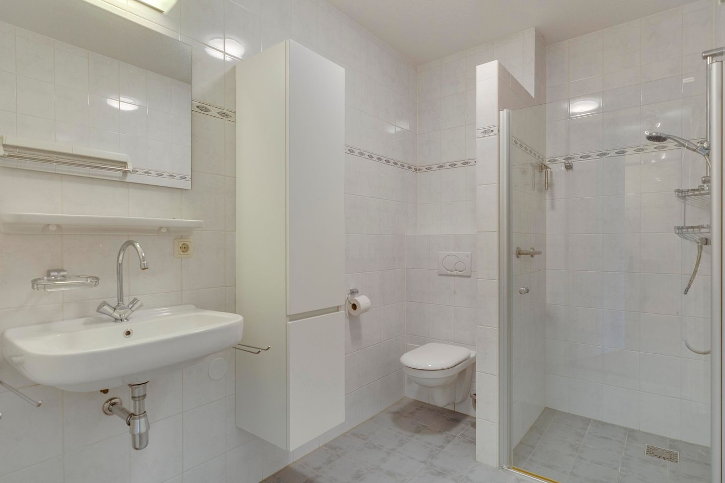 Foto 29 van Don Boscostraat 128