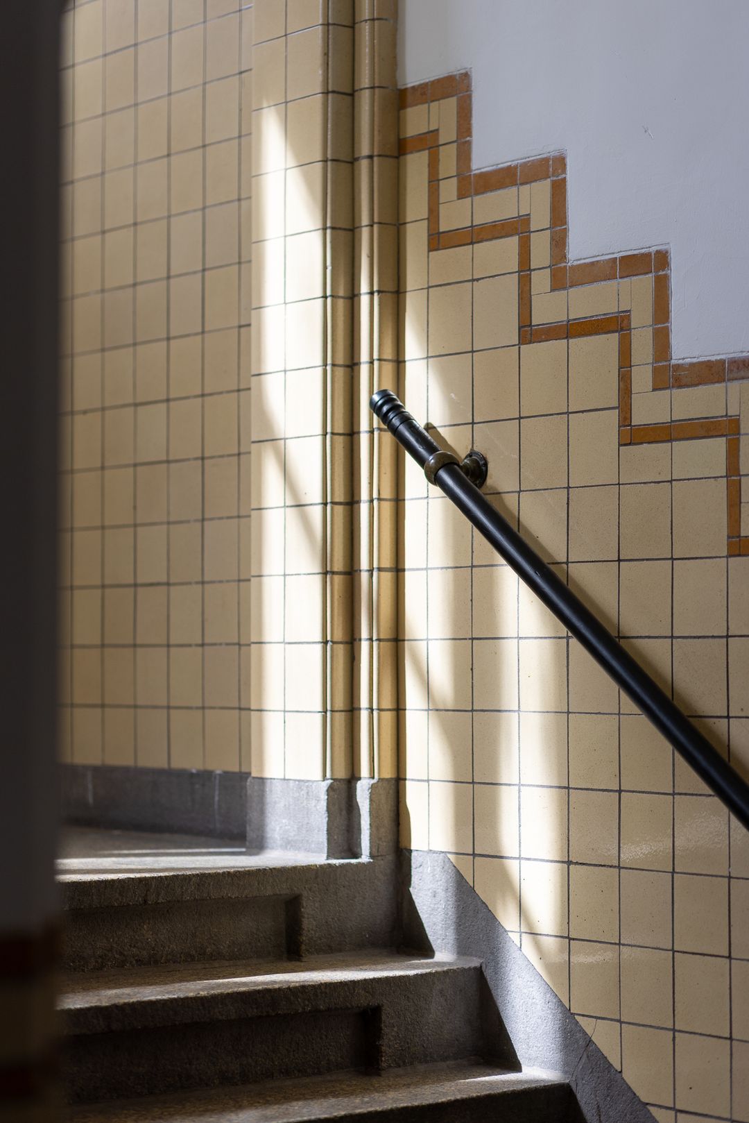 Photo 31 of Grondherenstraat 60-C