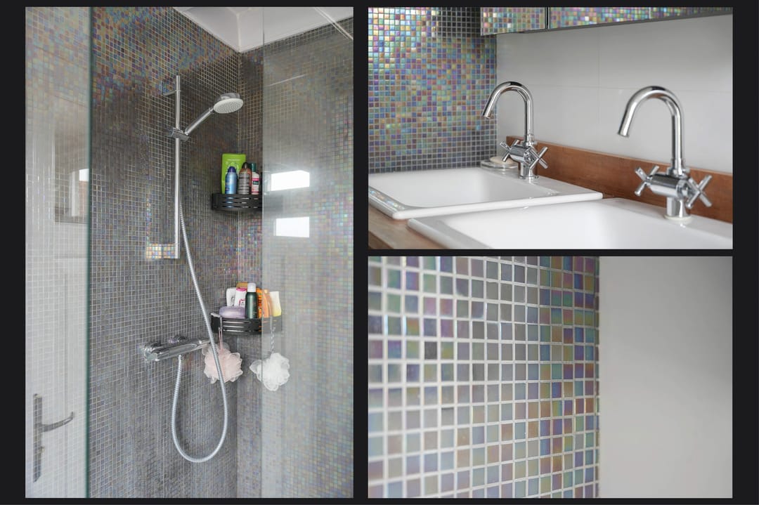 Foto 26 van Buitenhuizenpoort 5