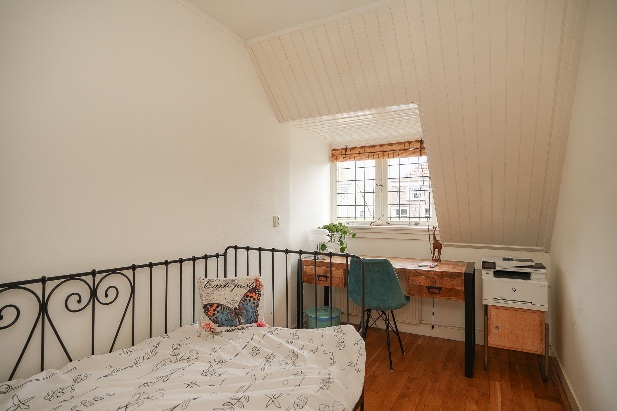 Foto 30 van Buitenhuizenpoort 5