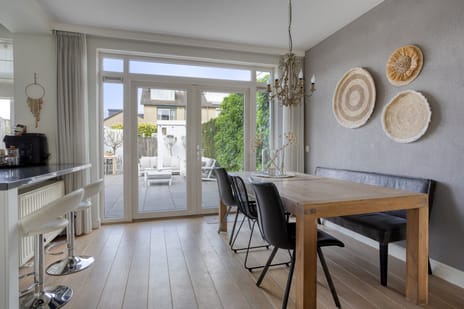 Burgemeester Geradtslaan 123 secondary image