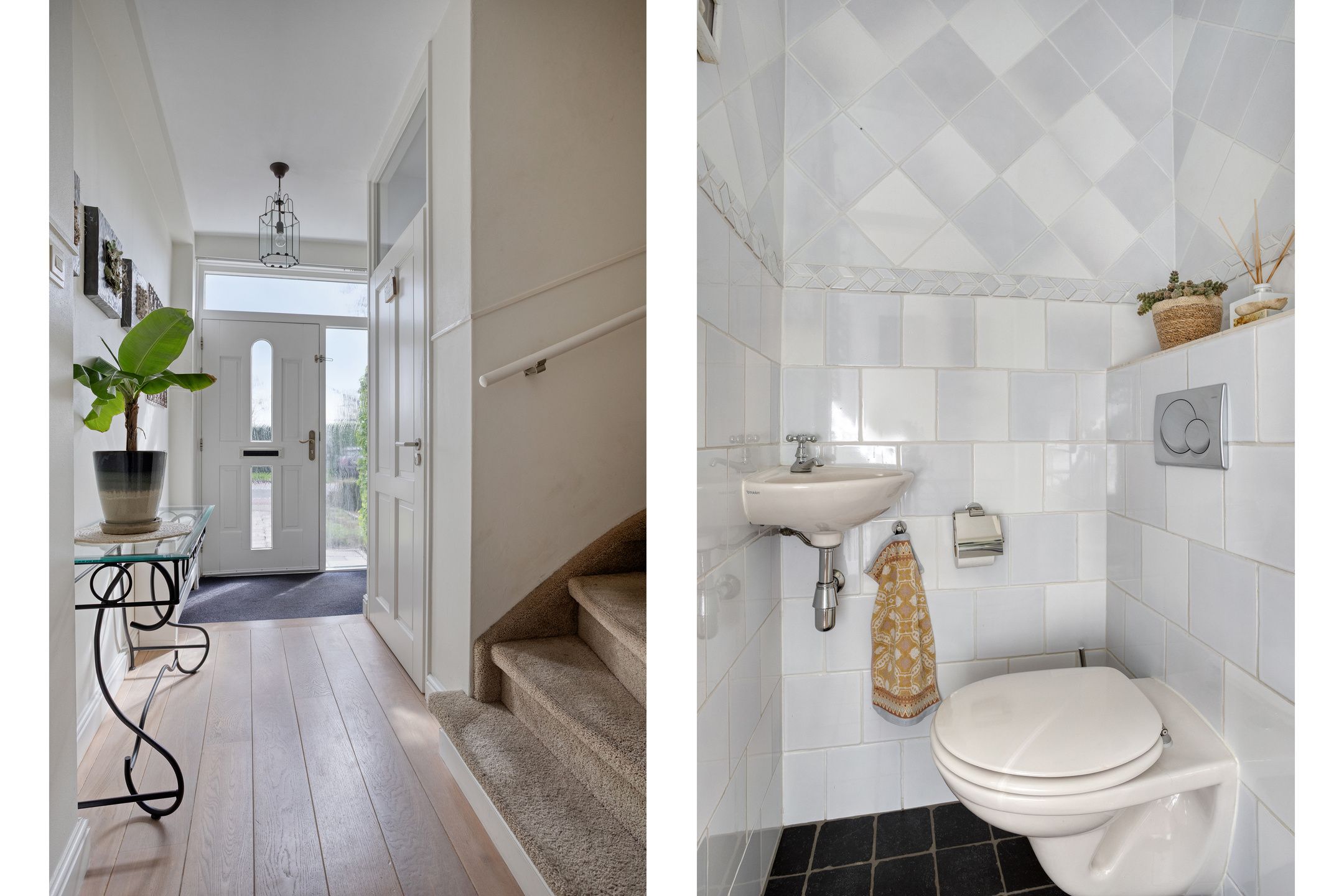 Foto 6 van Burgemeester Geradtslaan 123