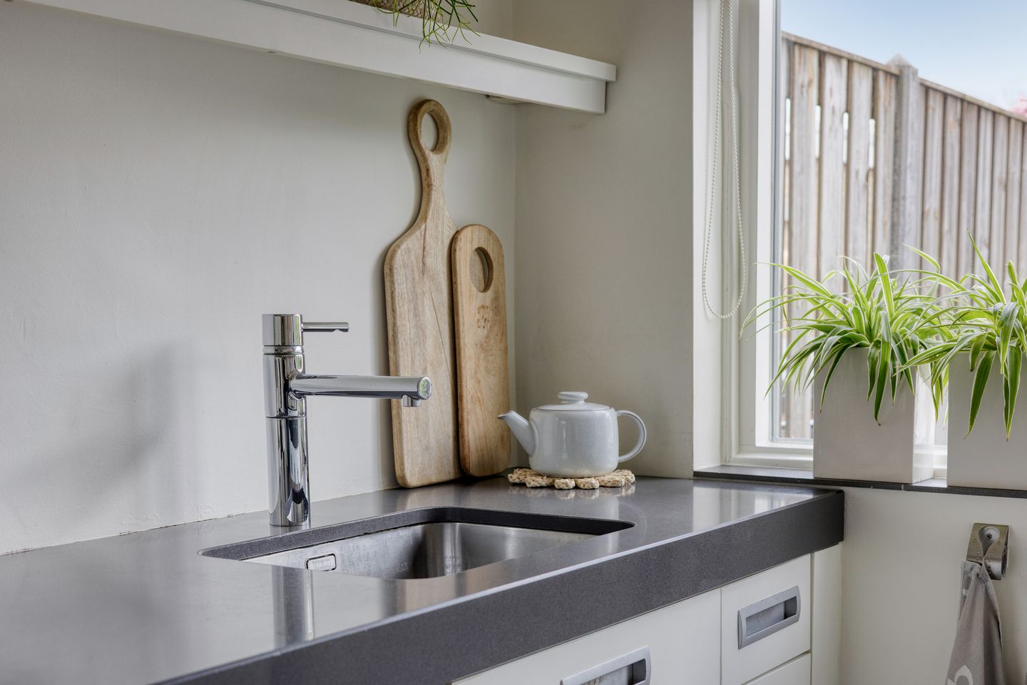 Foto 14 van Burgemeester Geradtslaan 123