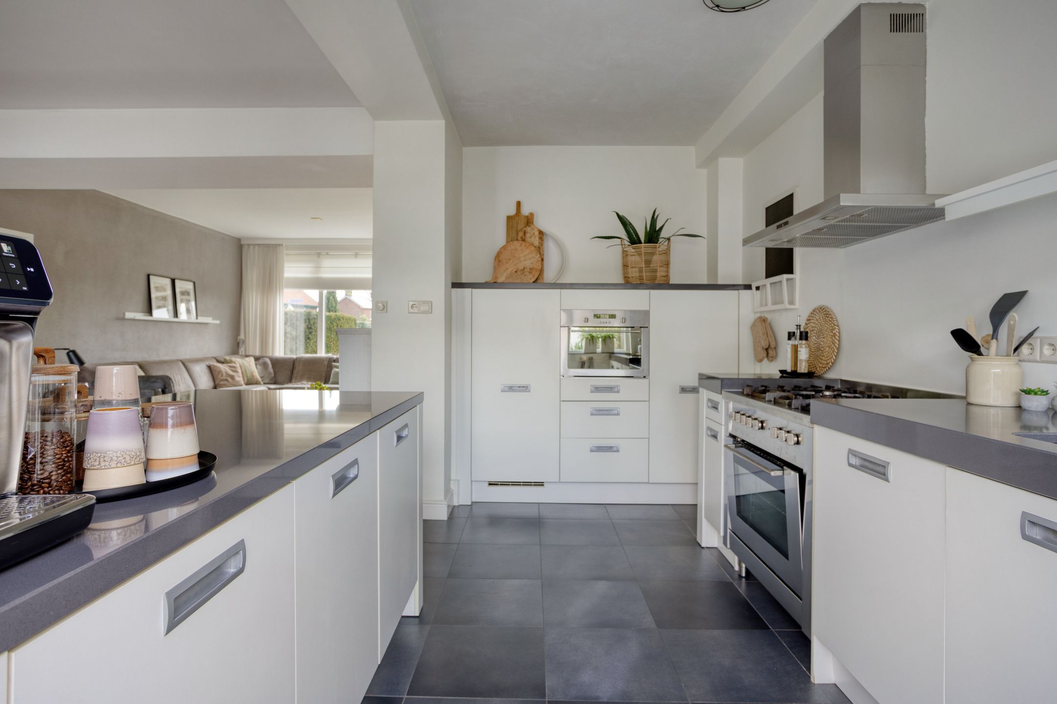 Foto 15 van Burgemeester Geradtslaan 123