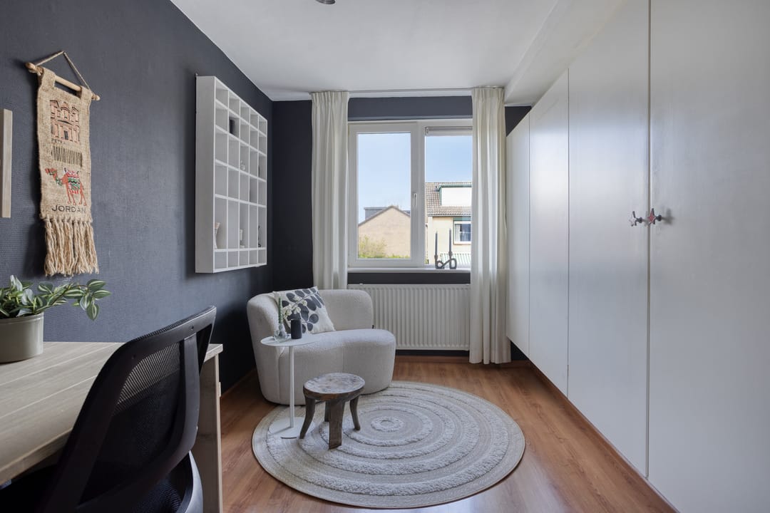 Foto 17 van Burgemeester Geradtslaan 123