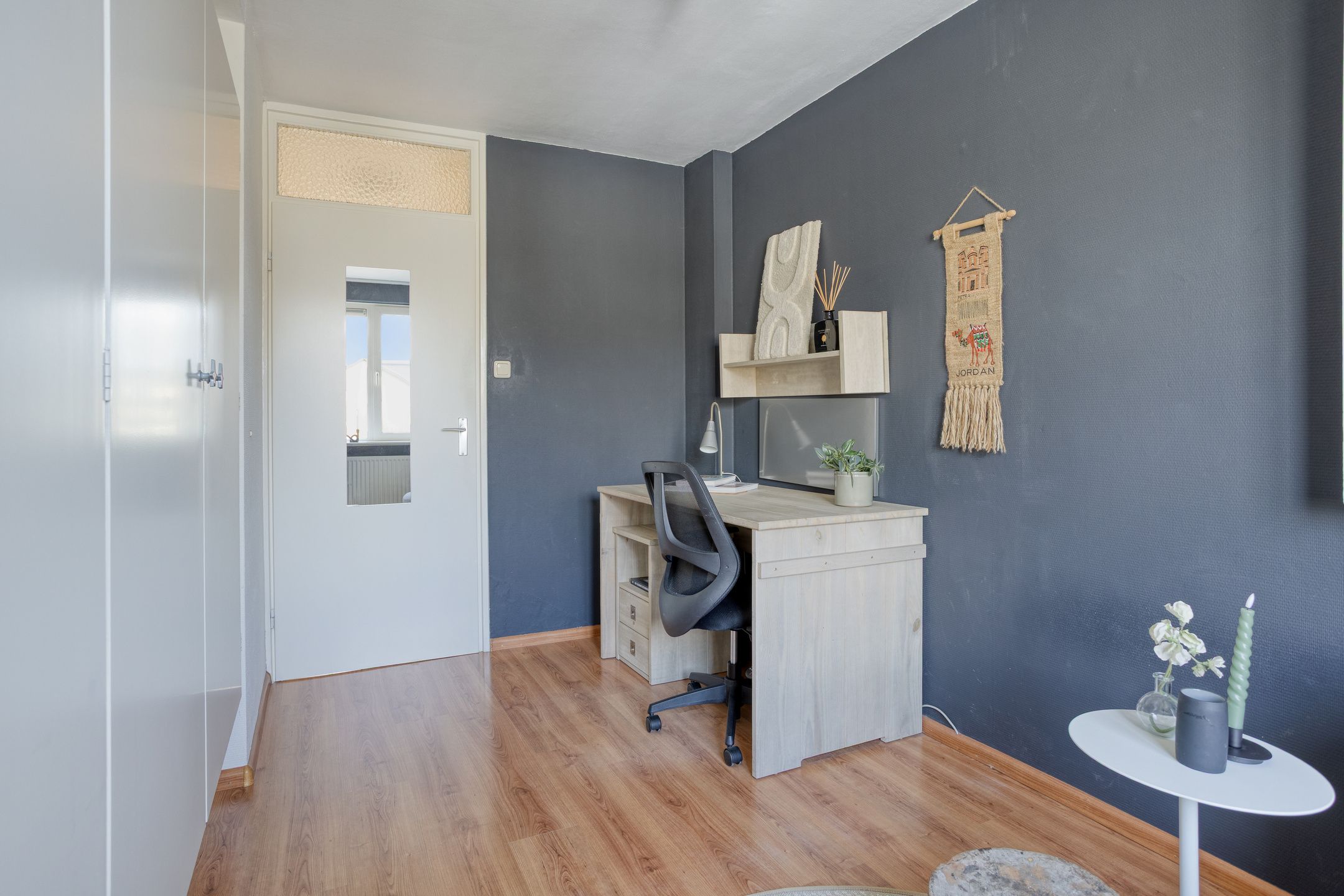 Foto 18 van Burgemeester Geradtslaan 123