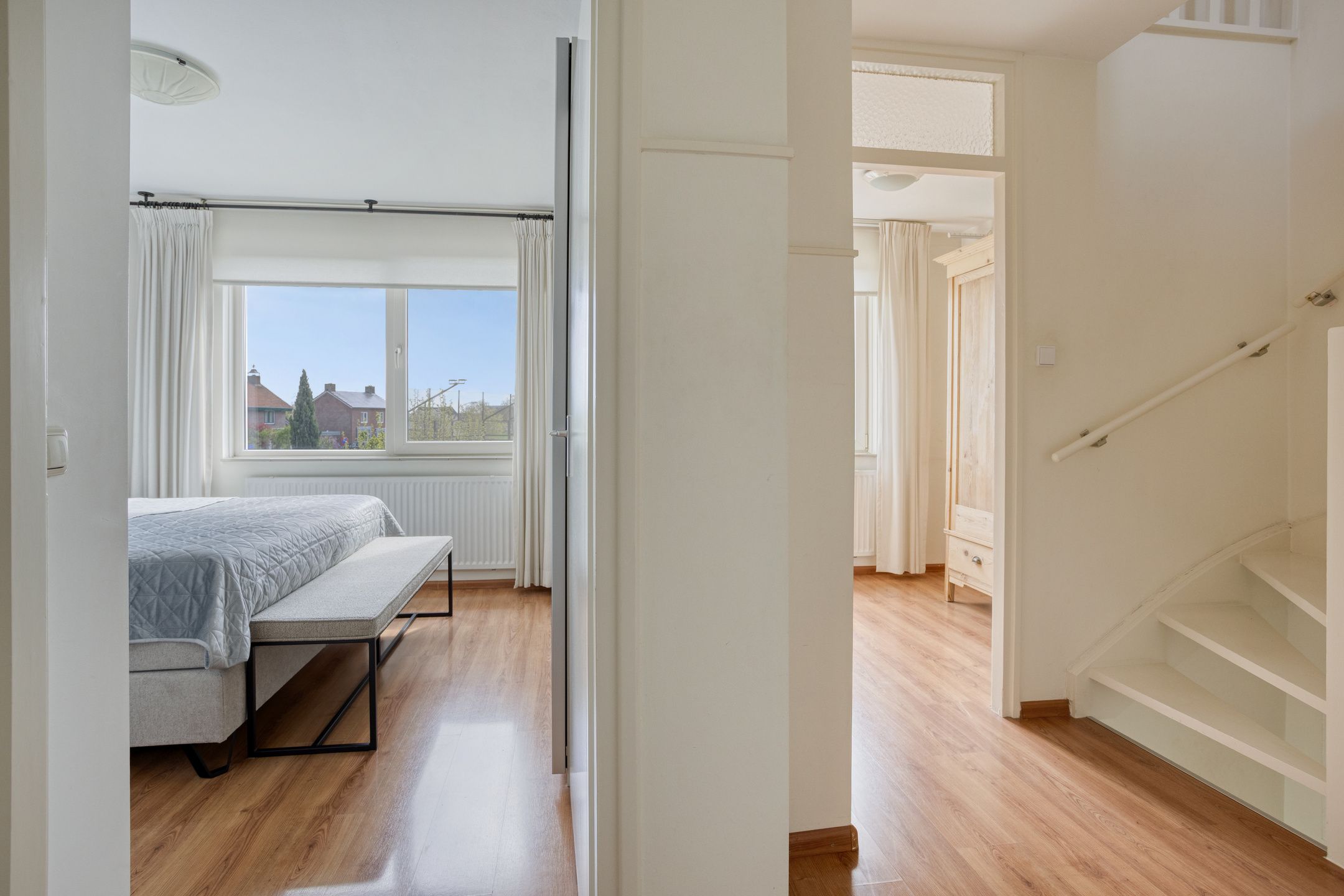 Foto 21 van Burgemeester Geradtslaan 123