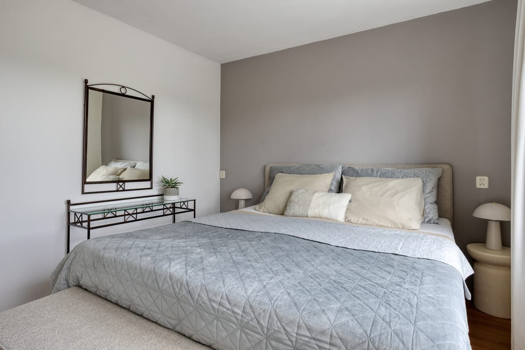 Foto 23 van Burgemeester Geradtslaan 123