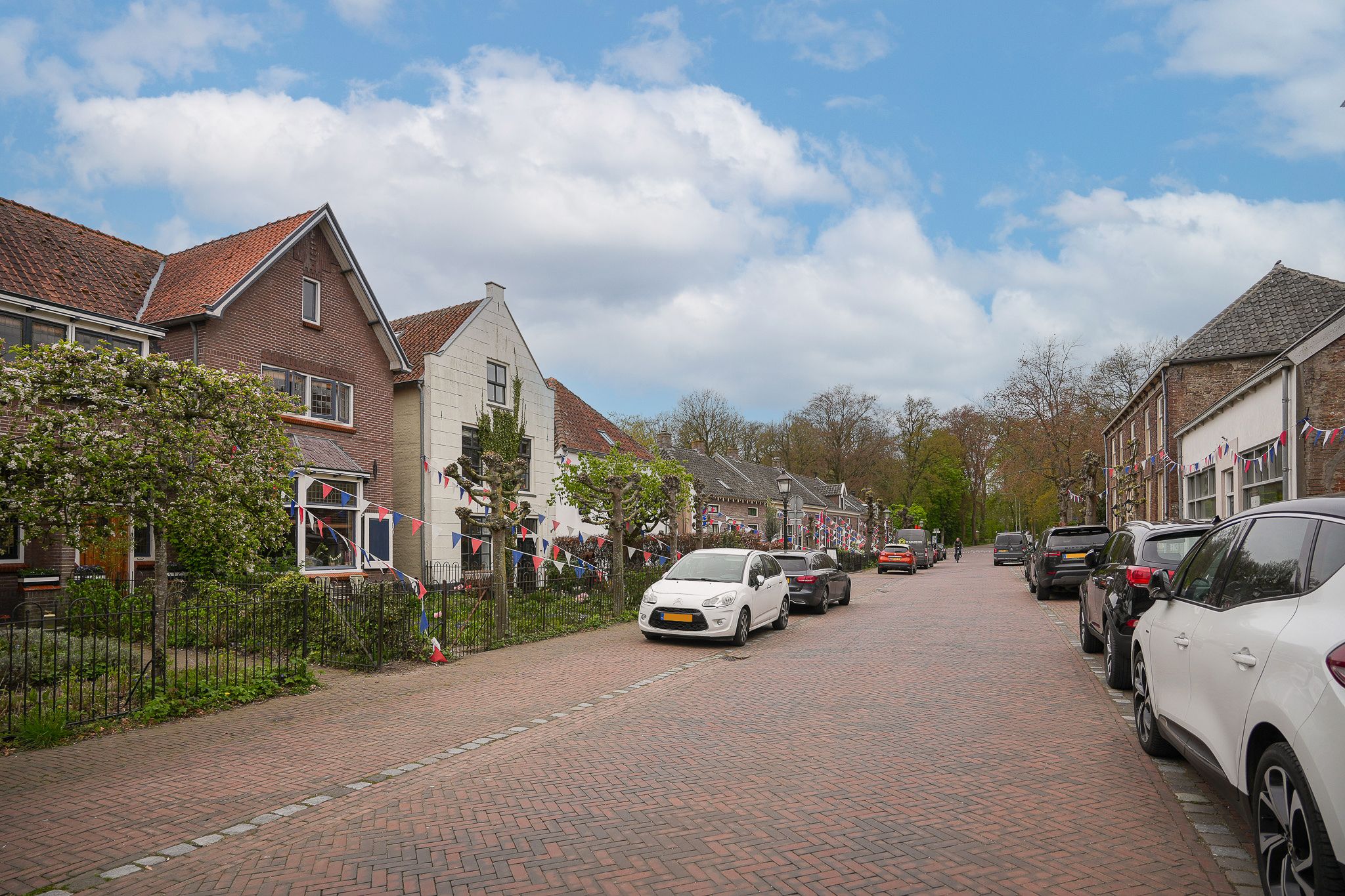 Foto 54 van Buitenhuizenpoort 5