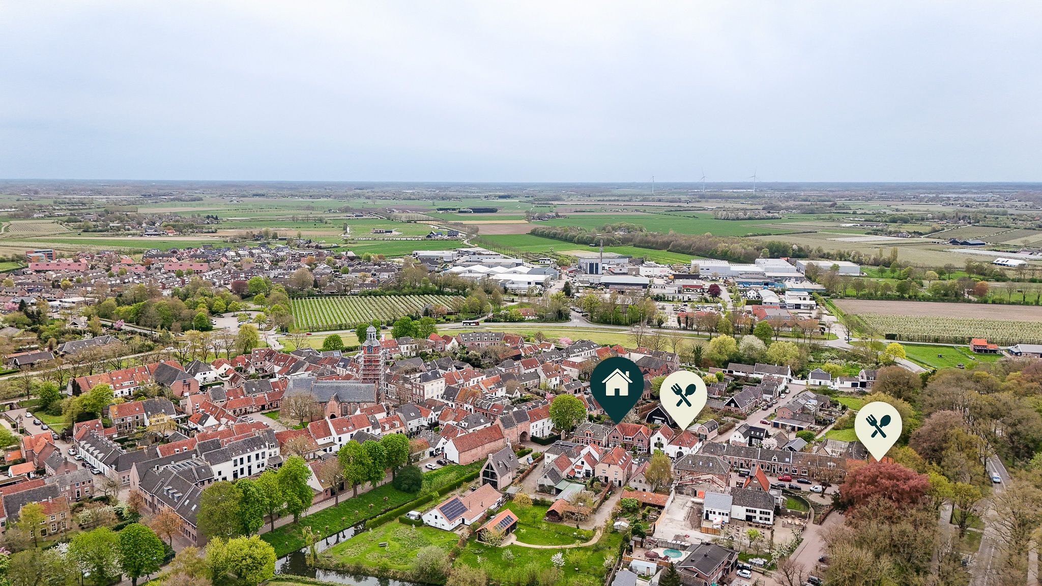 Foto 57 van Buitenhuizenpoort 5