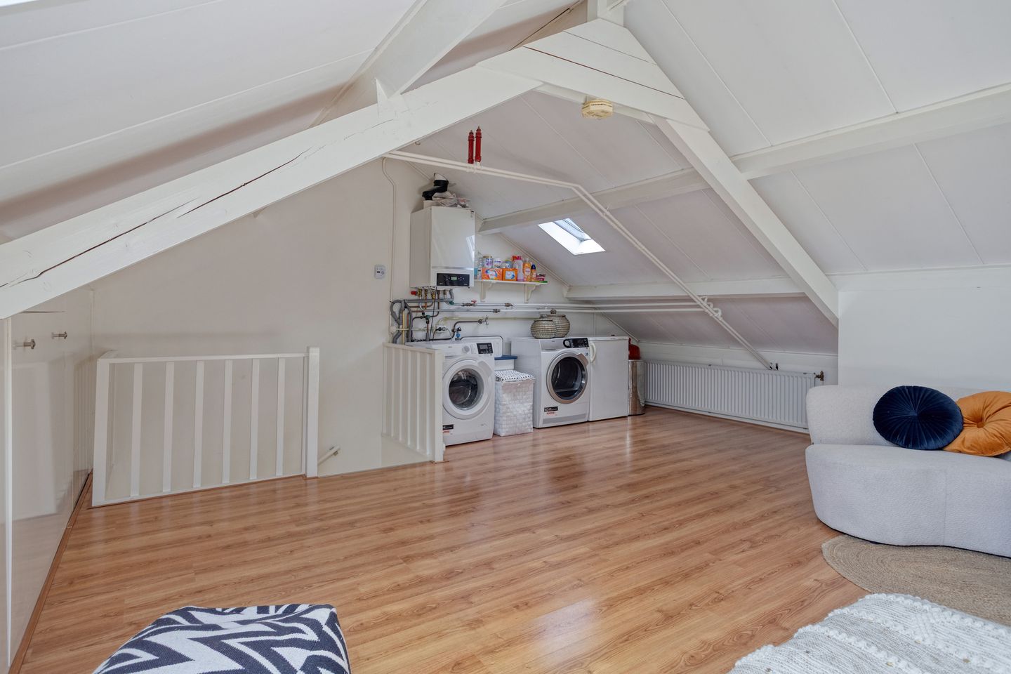 Foto 29 van Burgemeester Geradtslaan 123