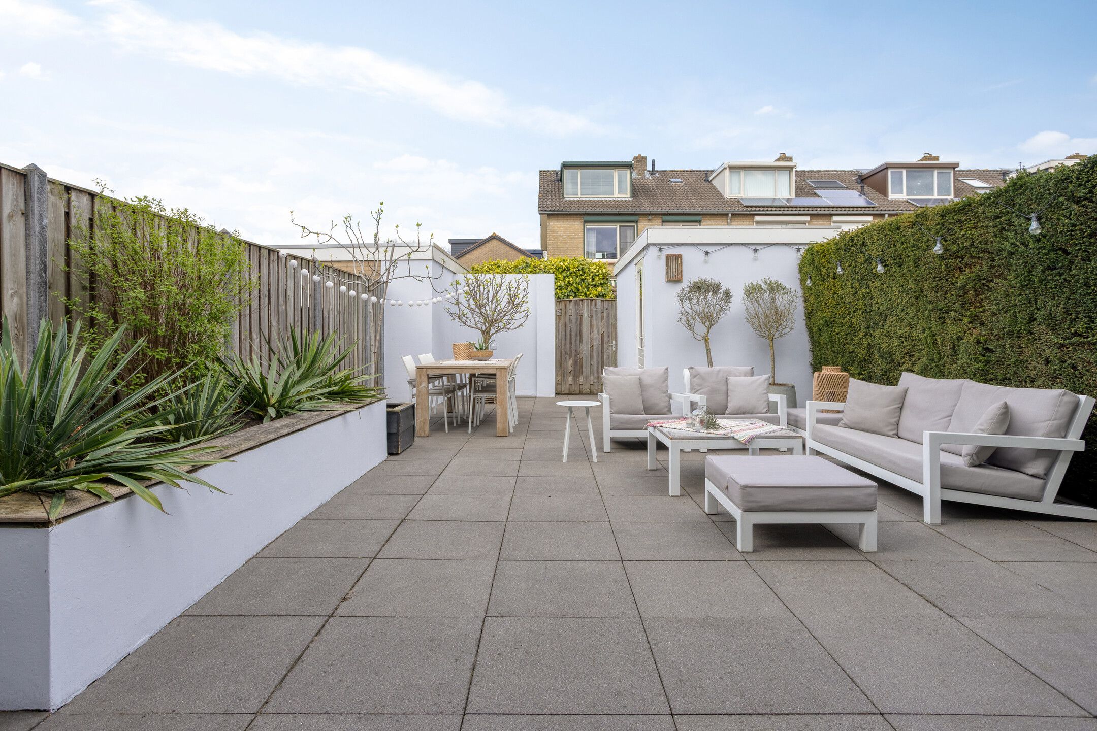 Foto 30 van Burgemeester Geradtslaan 123