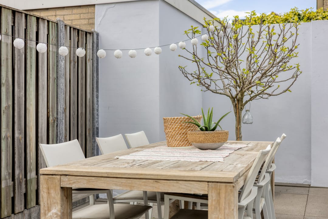 Foto 32 van Burgemeester Geradtslaan 123