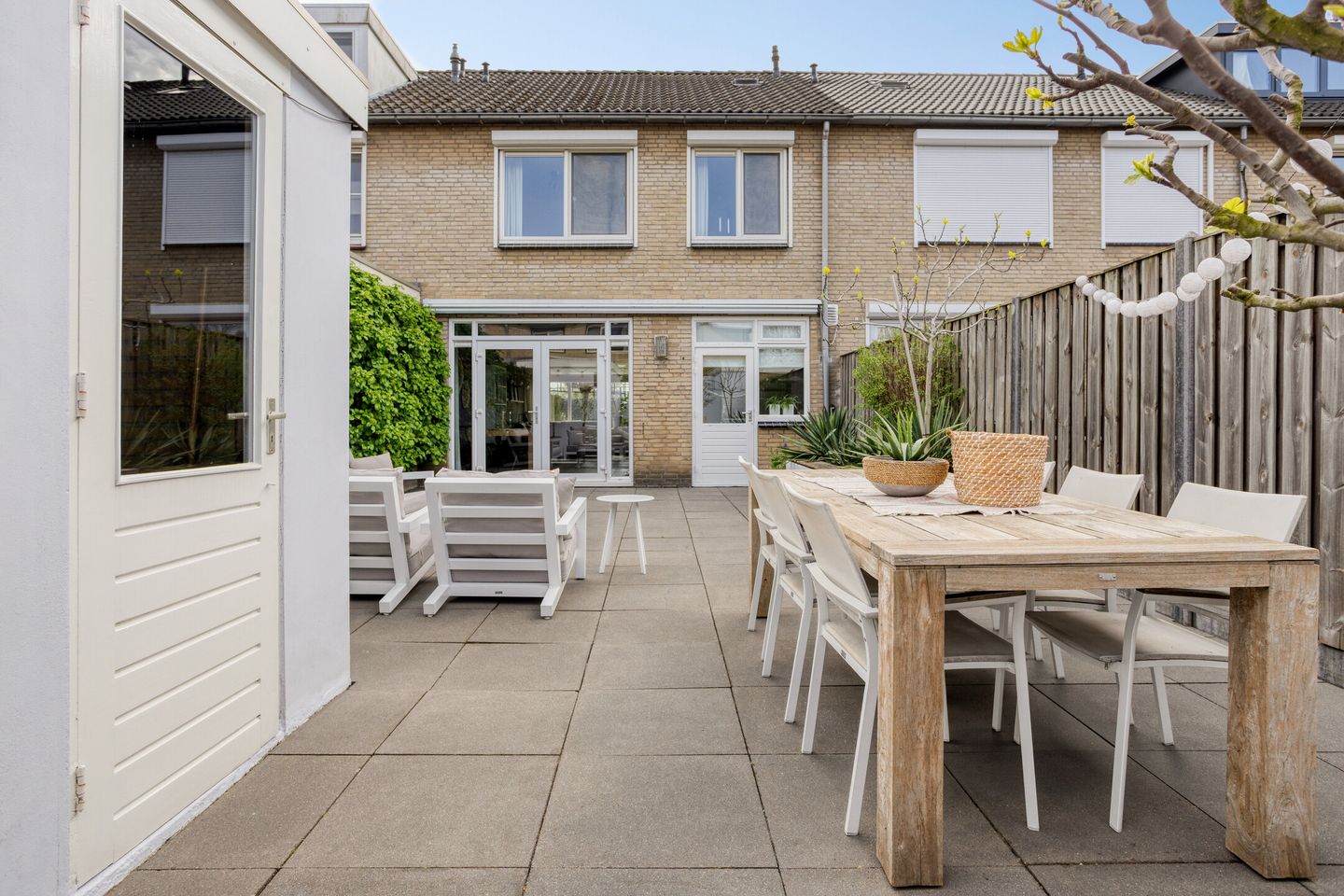 Foto 34 van Burgemeester Geradtslaan 123