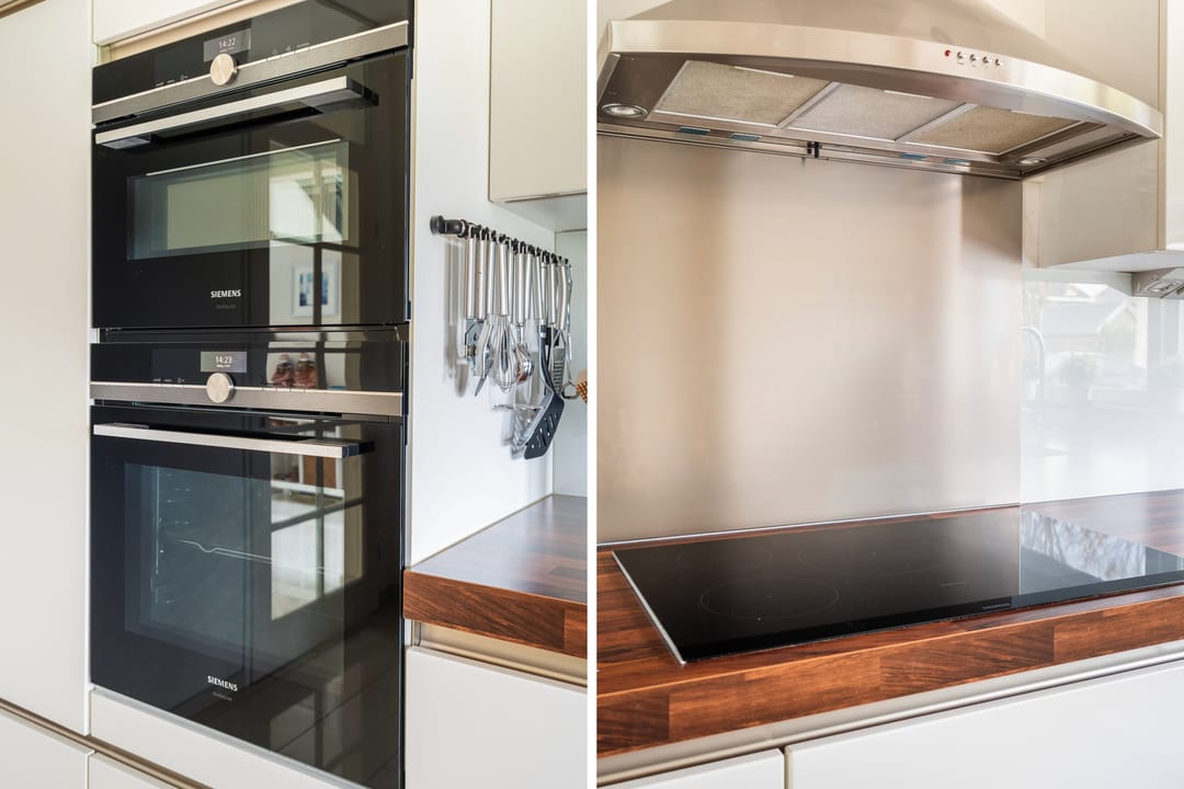 Foto 31 van Hekendorpstraat 46