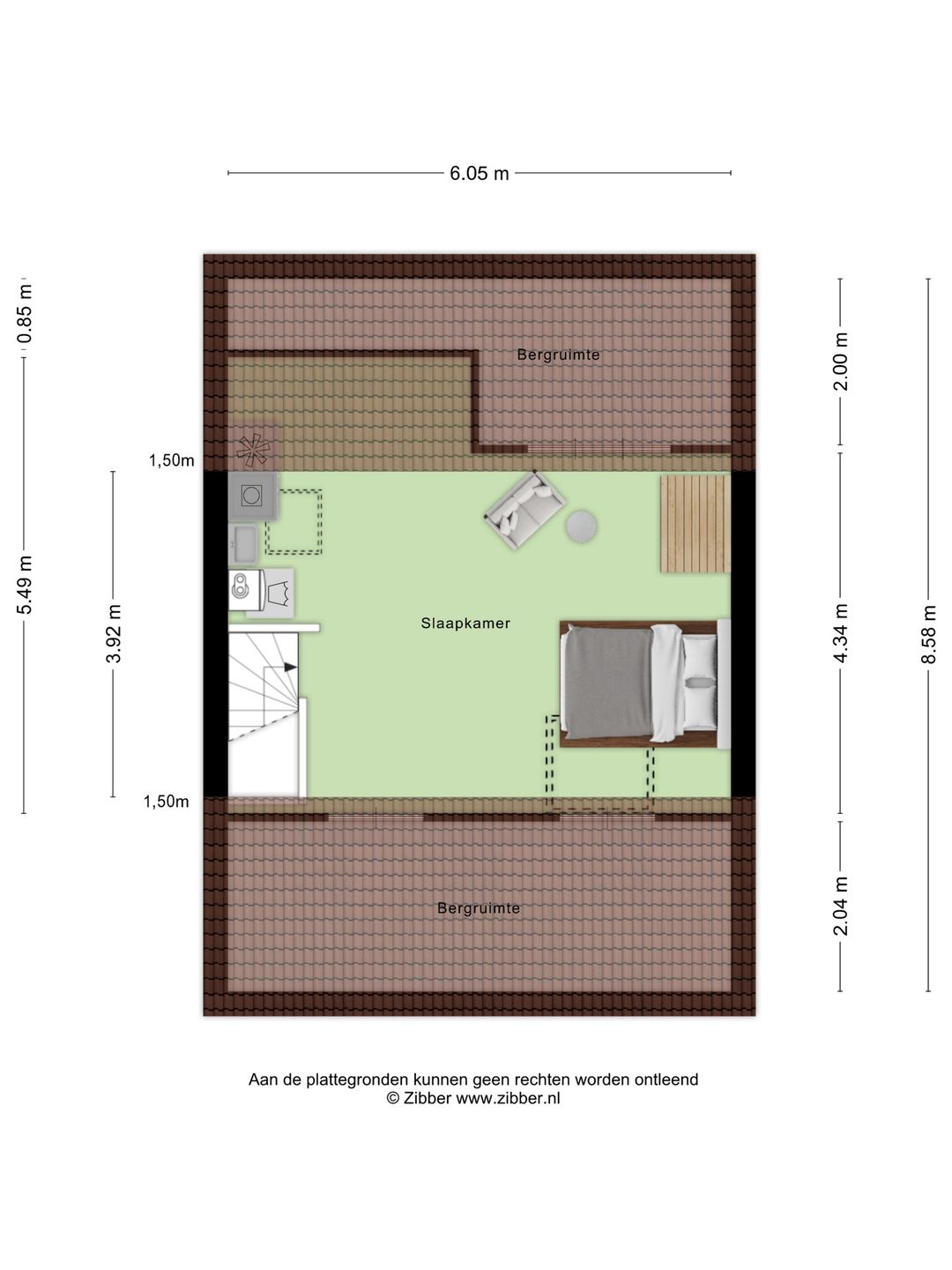Foto 41 van Burgemeester Geradtslaan 123