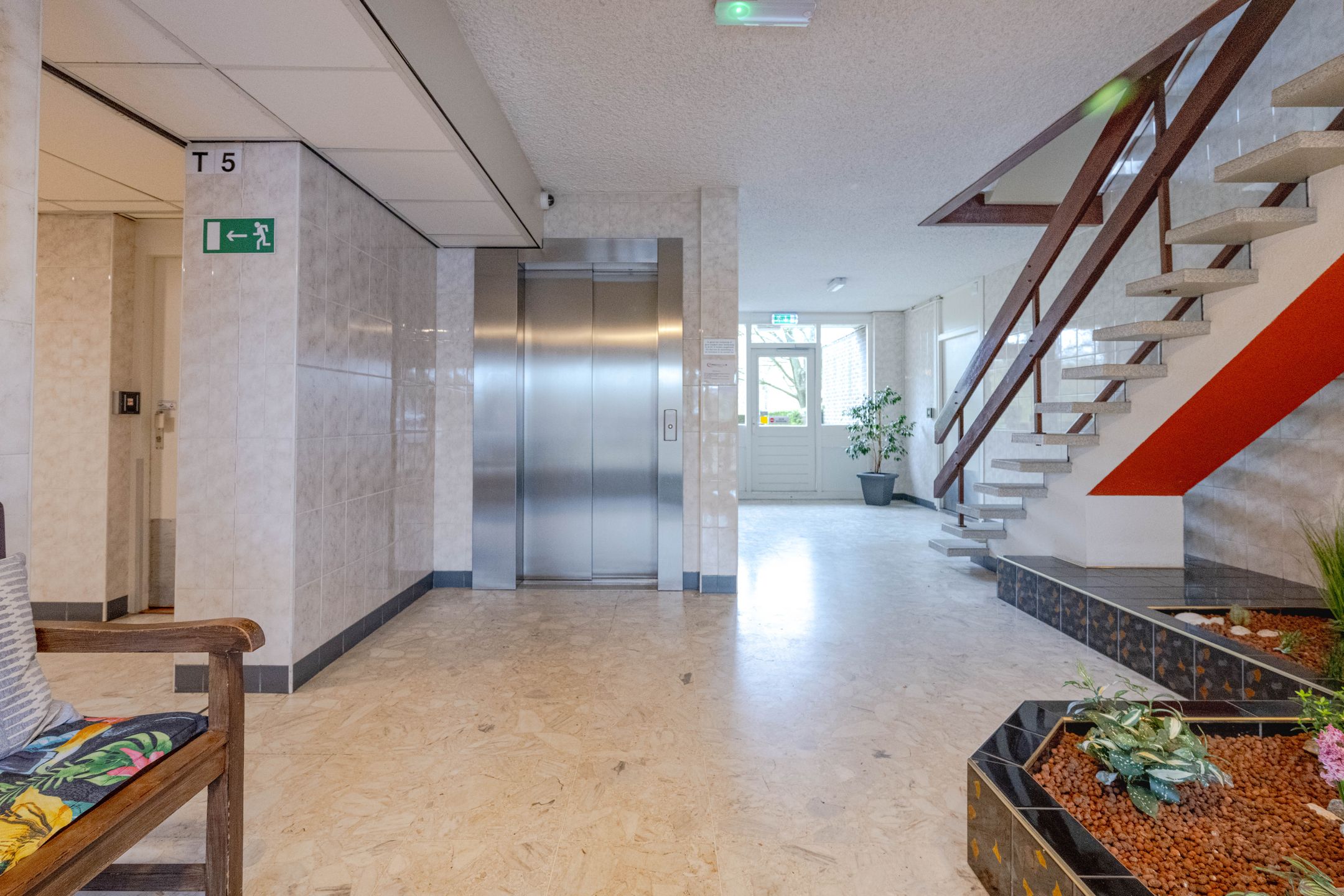 Photo 9 of Seringenplantsoen 545