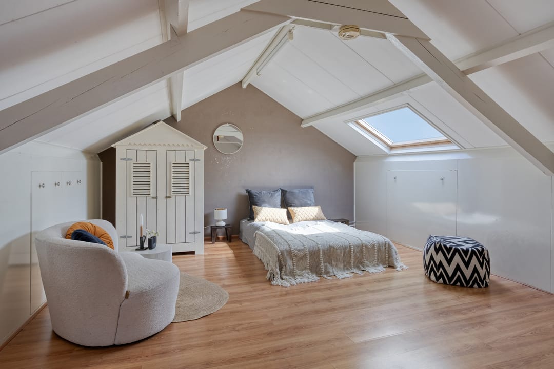 Foto 28 van Burgemeester Geradtslaan 123