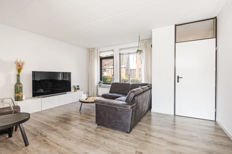 Kolkgriend 146 secondary image