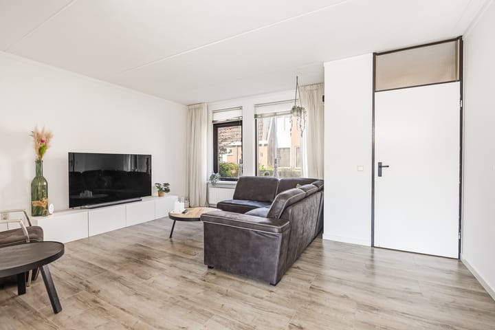 Foto 2 van Kolkgriend 146