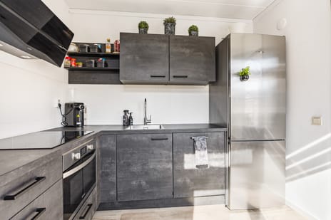 Kolkgriend 146 tertiary image