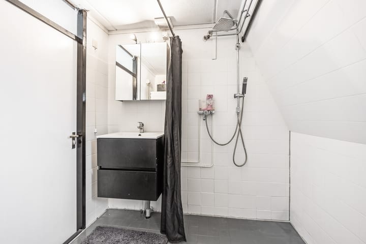 Foto 4 van Kolkgriend 146